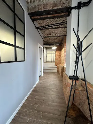 Centrum Psychoterapii SANITY Aleksandra Moń