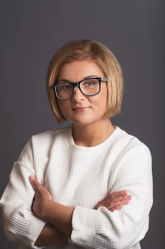 Gabinet Psychologiczno-Terapeutyczny